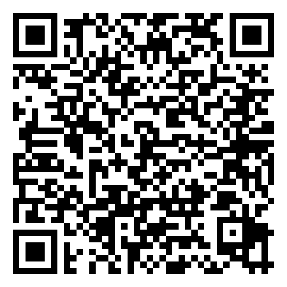 kod QR z danymi kontaktowymi 38870828000000