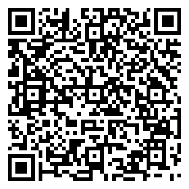 kod QR z danymi kontaktowymi 22016473100000