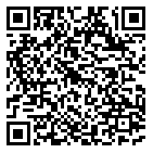 kod QR z danymi kontaktowymi 24051400300000