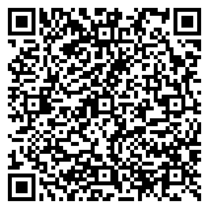 kod QR z danymi kontaktowymi 38159315700000