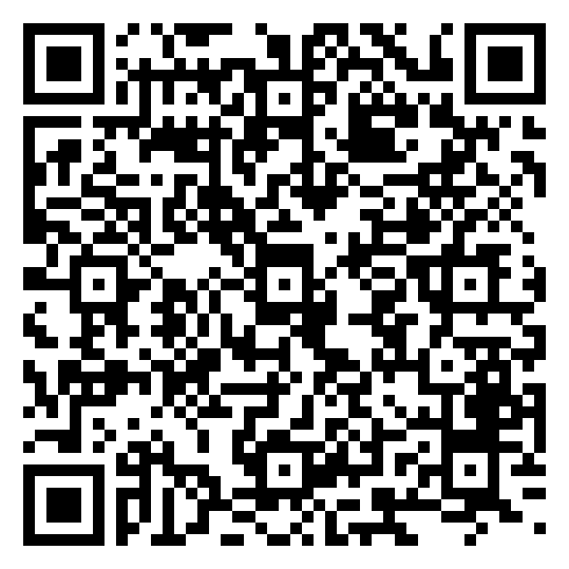 kod QR z danymi kontaktowymi 30099769100000