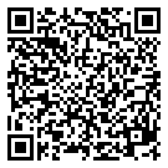 kod QR z danymi kontaktowymi 54004748900000