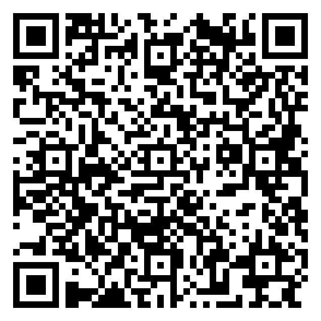 kod QR z danymi kontaktowymi 34009085300000