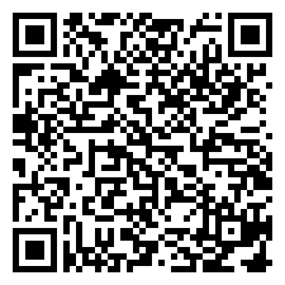 kod QR z danymi kontaktowymi 41125624700000