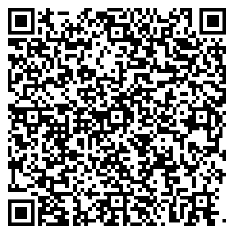 kod QR z danymi kontaktowymi 38566727200000