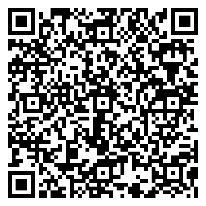 kod QR z danymi kontaktowymi 36570595300000