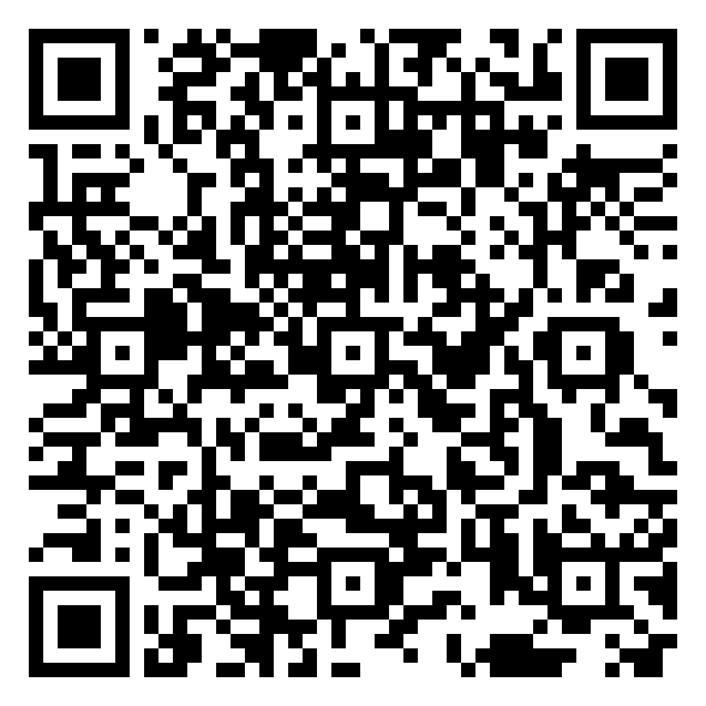 kod QR z danymi kontaktowymi 38836667700000