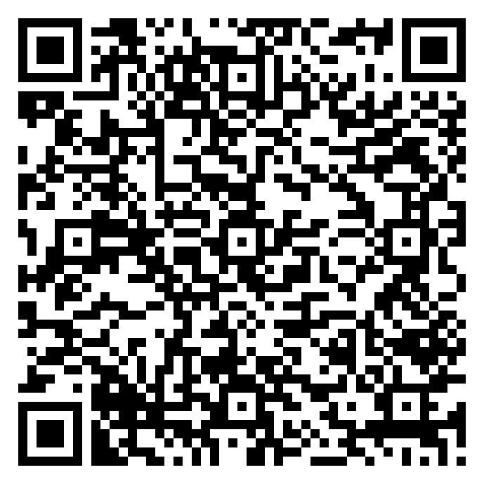 kod QR z danymi kontaktowymi 01004853600000