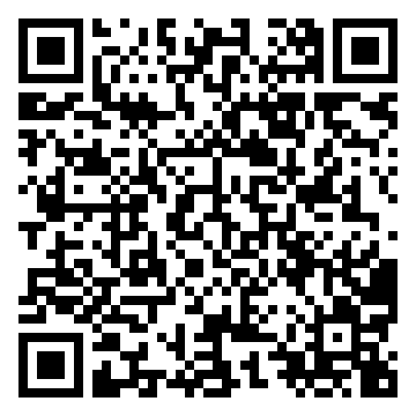 kod QR z danymi kontaktowymi 52821409200000