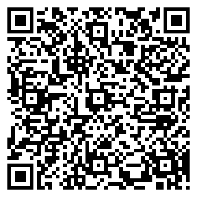 kod QR z danymi kontaktowymi 38636619900000