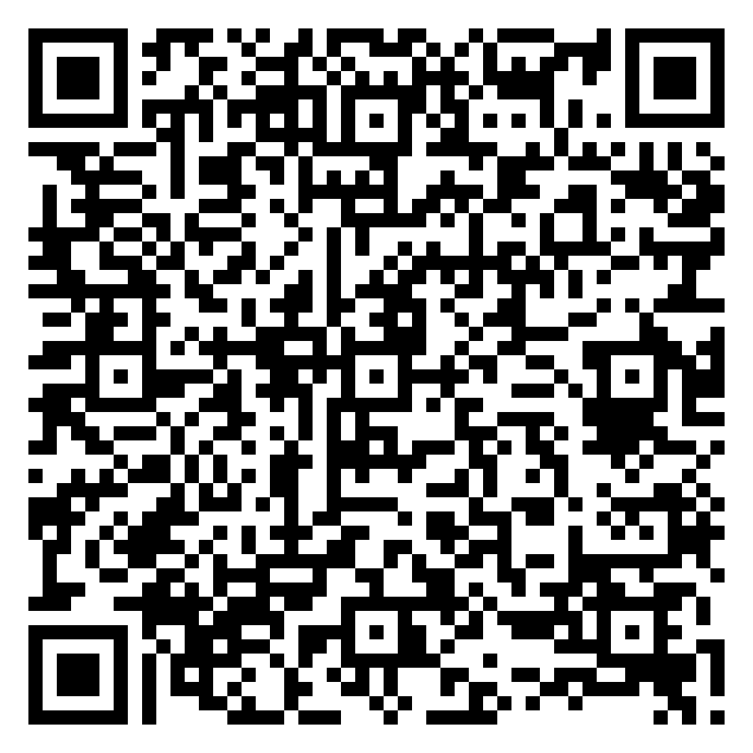 kod QR z danymi kontaktowymi 37013153400000