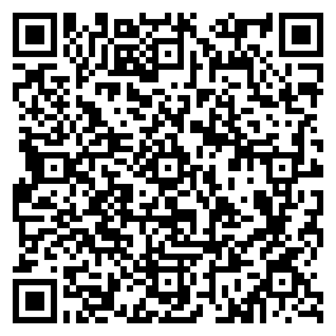 kod QR z danymi kontaktowymi 85176927900000