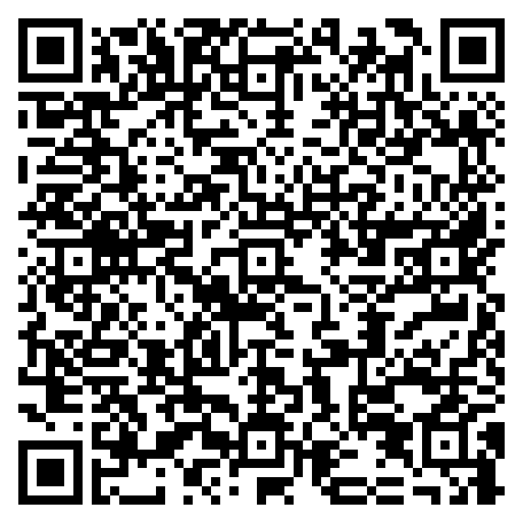 kod QR z danymi kontaktowymi 18048238000000
