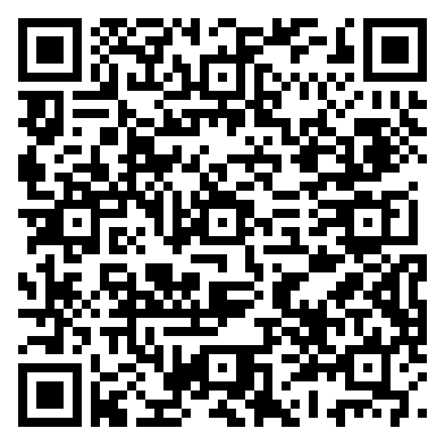 kod QR z danymi kontaktowymi 27650071100000
