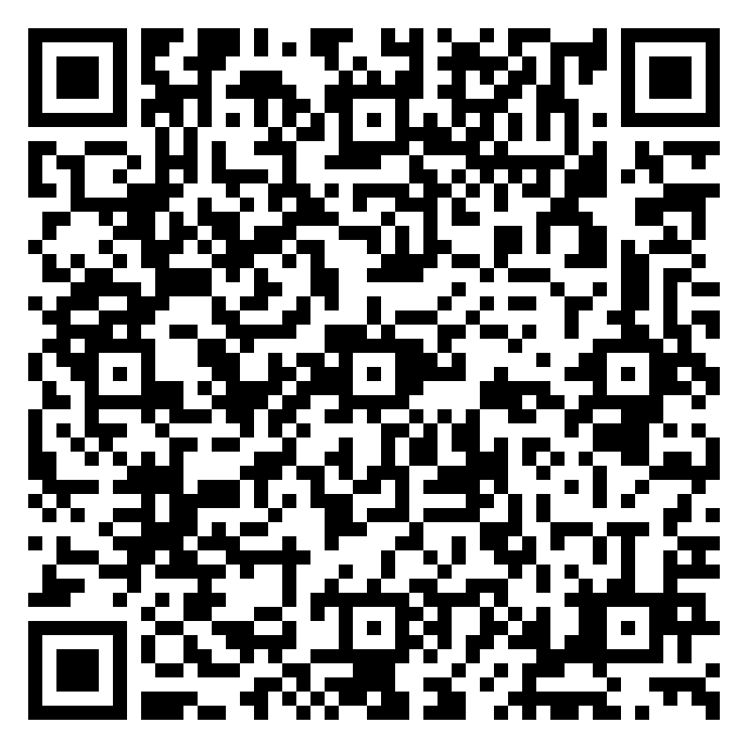 kod QR z danymi kontaktowymi 43224815100000