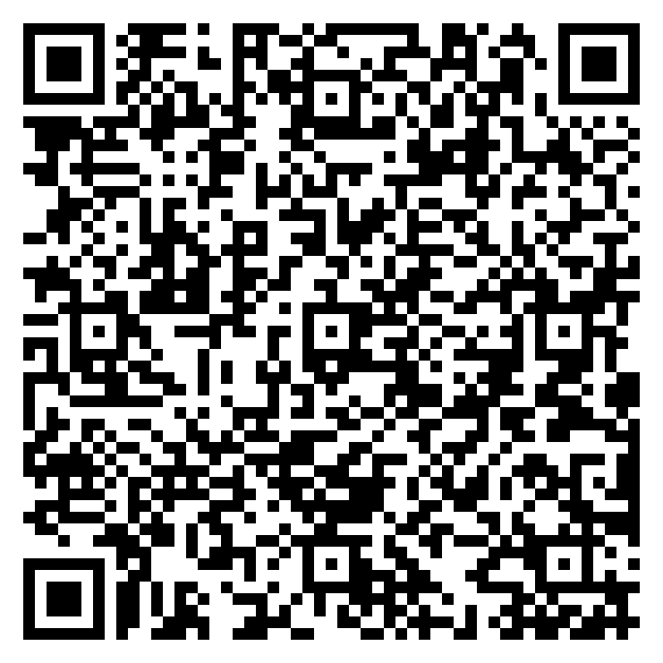kod QR z danymi kontaktowymi 79018192300000