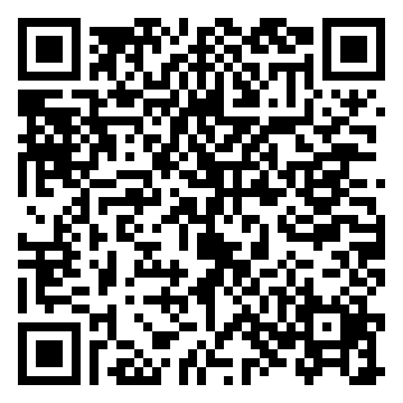 kod QR z danymi kontaktowymi 02186724000000