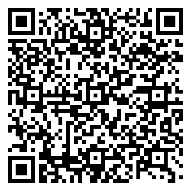 kod QR z danymi kontaktowymi 38360760400000