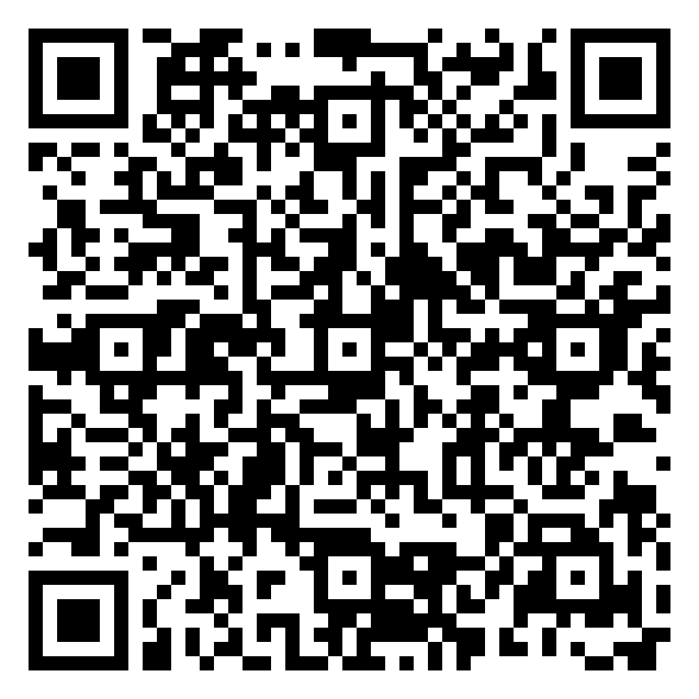 kod QR z danymi kontaktowymi 52776055600000