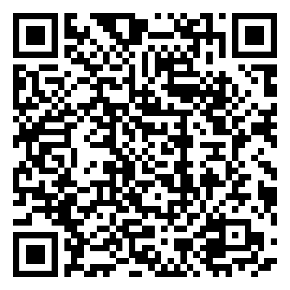 kod QR z danymi kontaktowymi 38933357900000