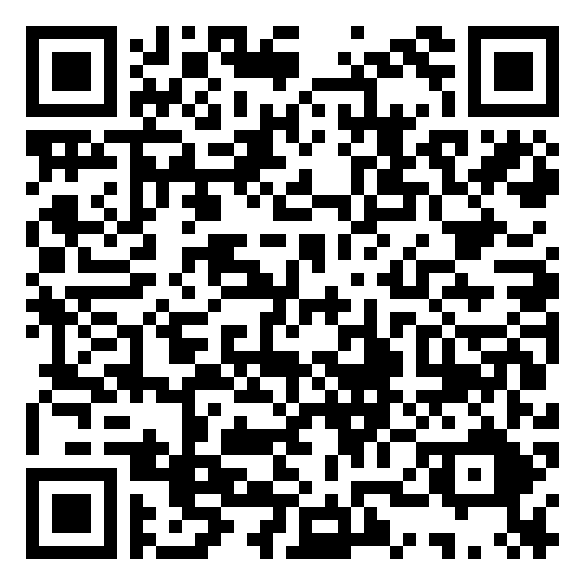 kod QR z danymi kontaktowymi 14090111100000