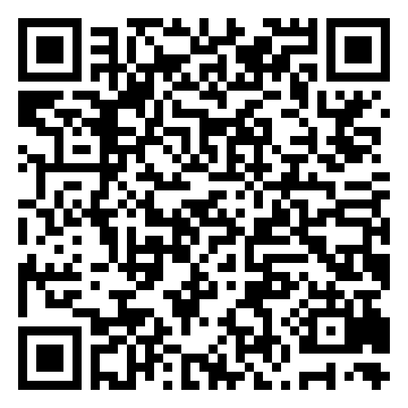 kod QR z danymi kontaktowymi 47294524900000