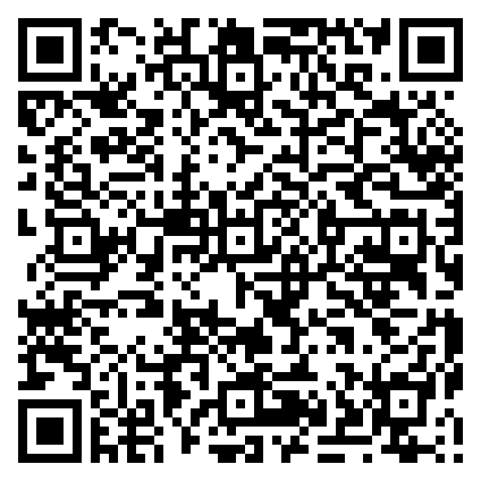 kod QR z danymi kontaktowymi 14648730000000