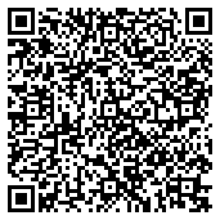 kod QR z danymi kontaktowymi 32060735500000