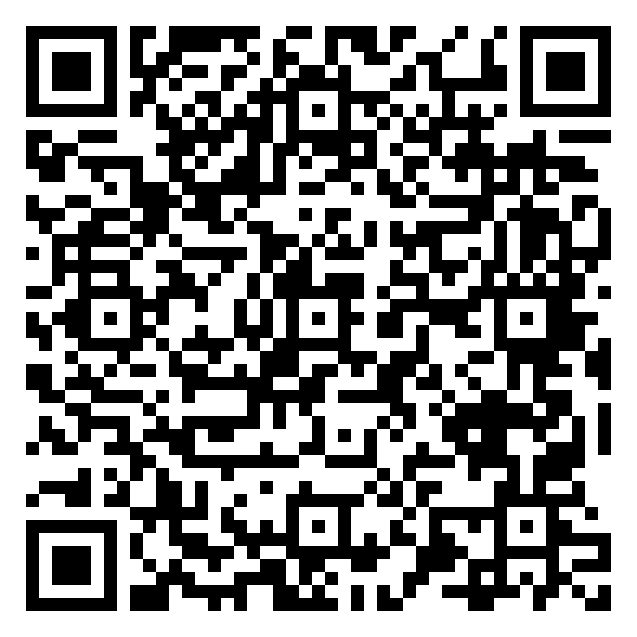 kod QR z danymi kontaktowymi 27330521600000