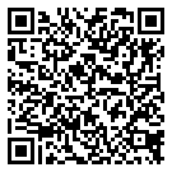 kod QR z danymi kontaktowymi 52270413900000