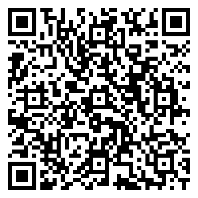 kod QR z danymi kontaktowymi 28143376400000