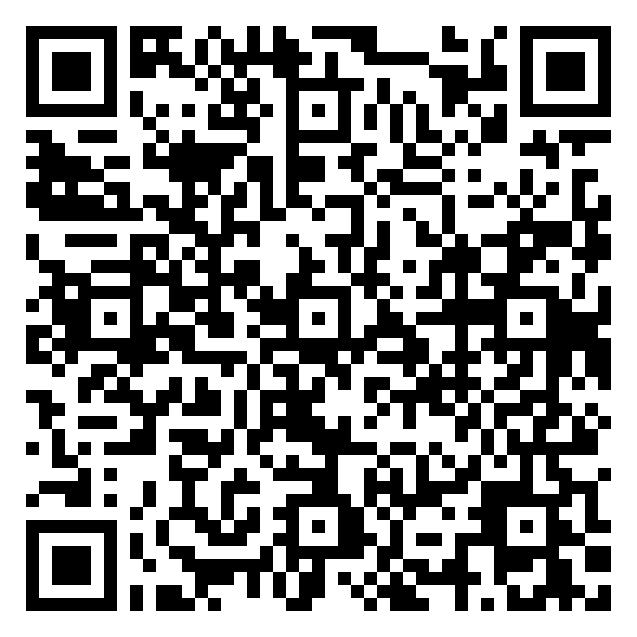 kod QR z danymi kontaktowymi 38723441300000