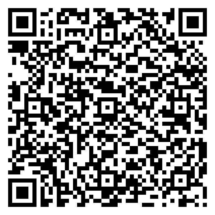 kod QR z danymi kontaktowymi 45020224100000
