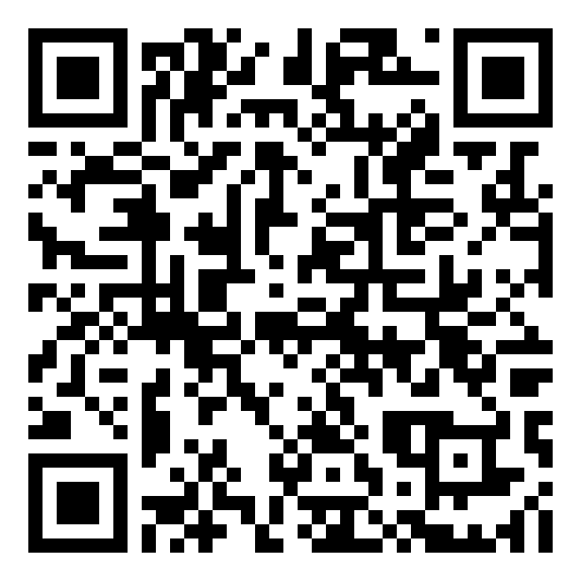 kod QR z danymi kontaktowymi 27832232000000