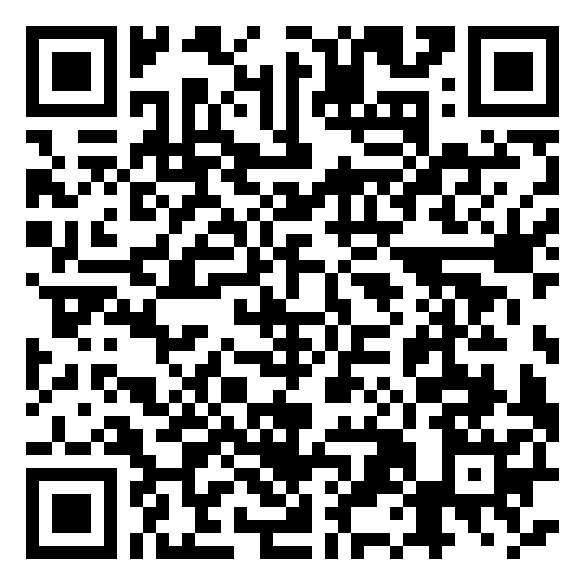 kod QR z danymi kontaktowymi 52763370500000