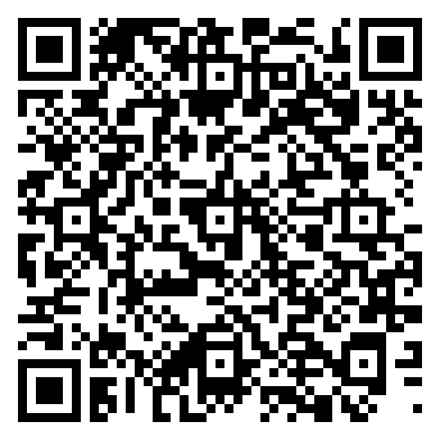 kod QR z danymi kontaktowymi 38491697400000