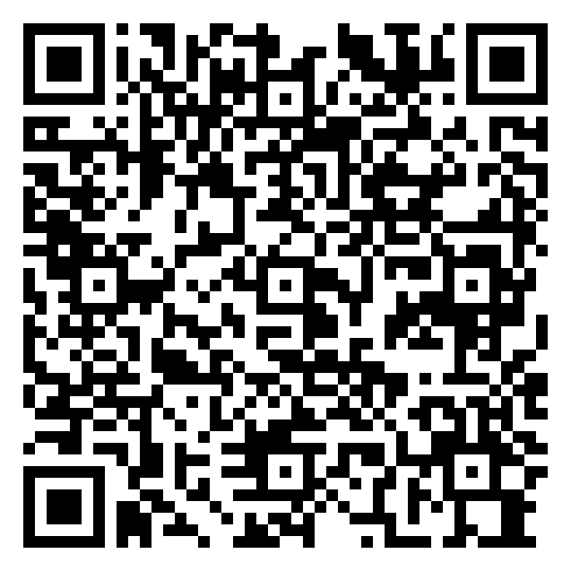 kod QR z danymi kontaktowymi 27354887000000