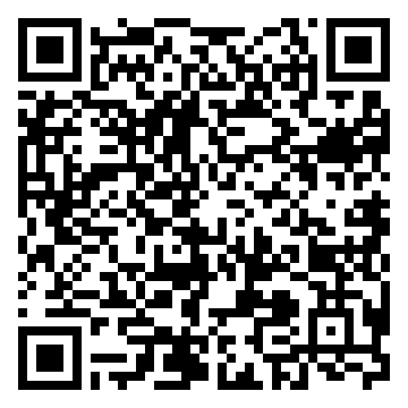 kod QR z danymi kontaktowymi 12260477500000