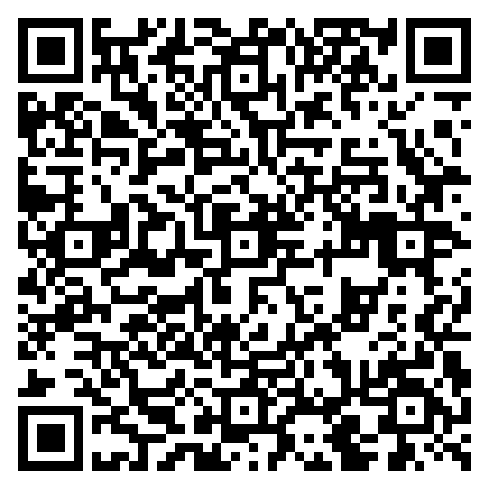 kod QR z danymi kontaktowymi 24171058000000