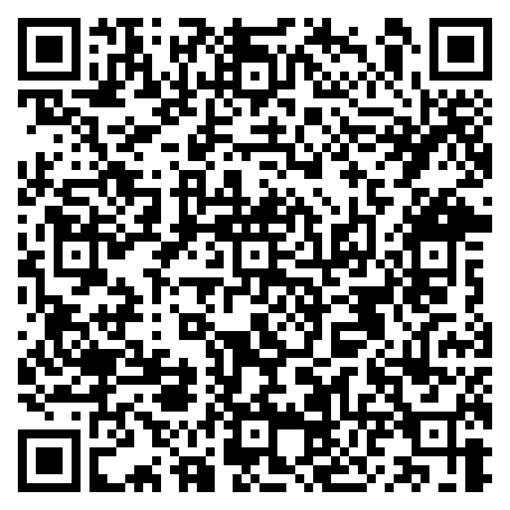 kod QR z danymi kontaktowymi 54095629800000
