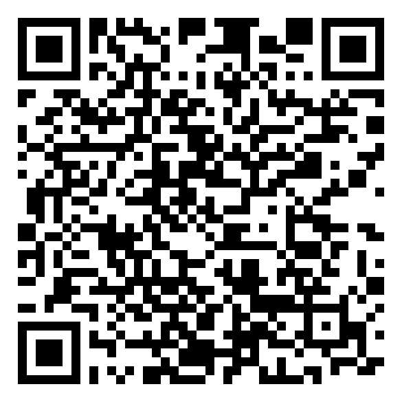 kod QR z danymi kontaktowymi 20026118300000