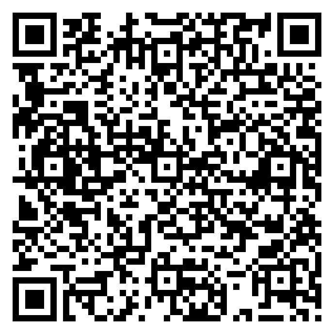 kod QR z danymi kontaktowymi 45004348100000
