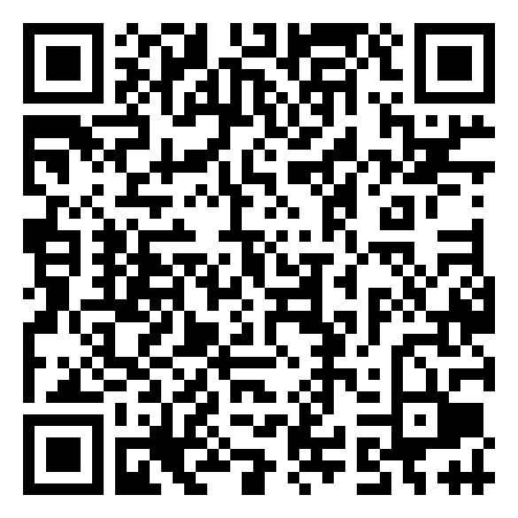 kod QR z danymi kontaktowymi 24041387400000
