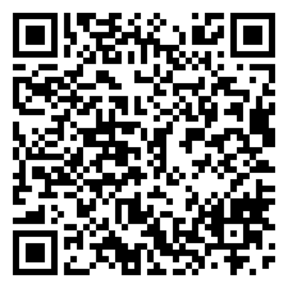kod QR z danymi kontaktowymi 49062904300000