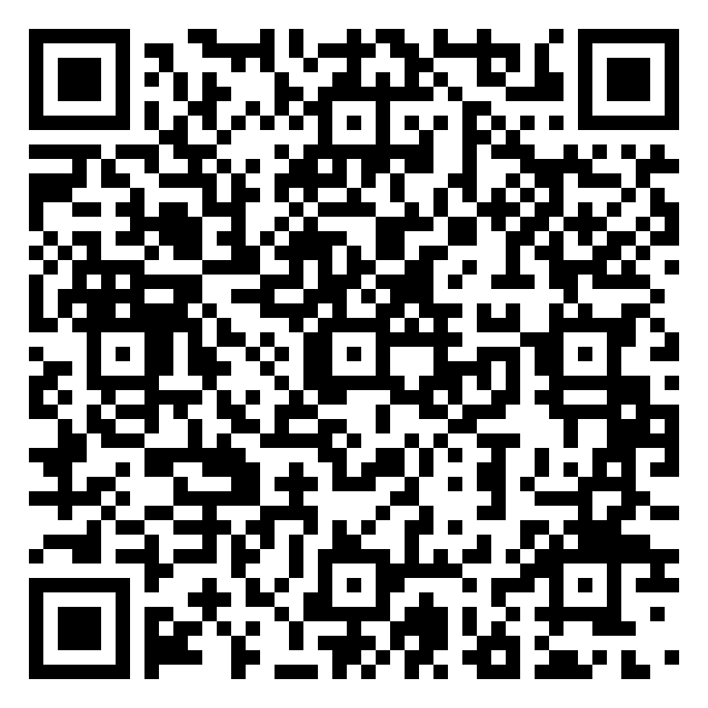 kod QR z danymi kontaktowymi 43043515600000