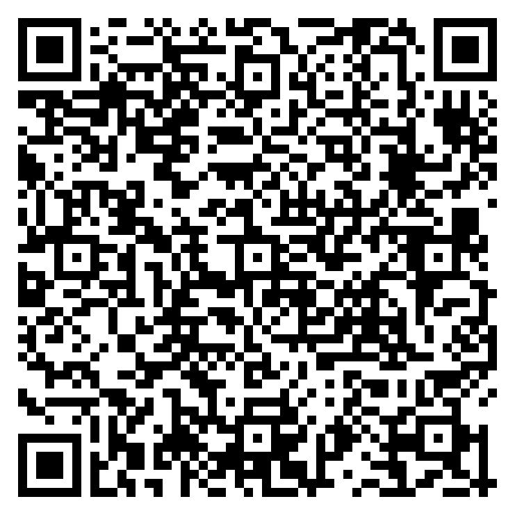 Stachowe Fachowe Usługi Budowlane - Stanisław Pawlik kod QR z danymi kontaktowymi kod QR z danymi kontaktowymi 52981091000000