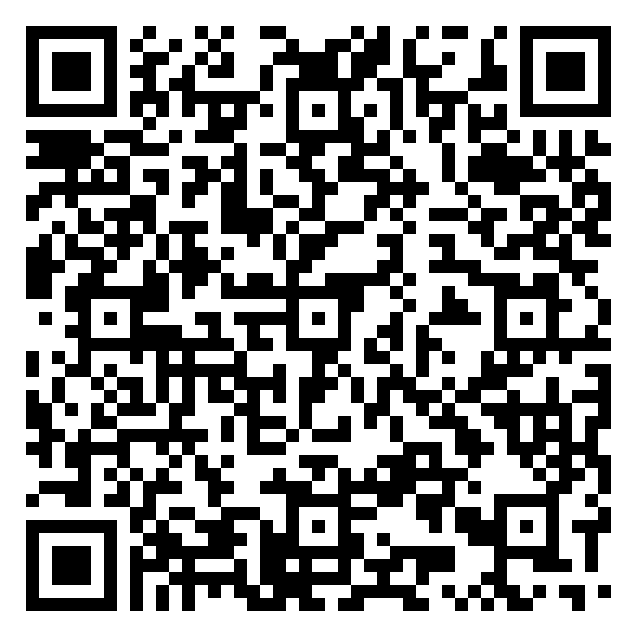 kod QR z danymi kontaktowymi 09025071200000