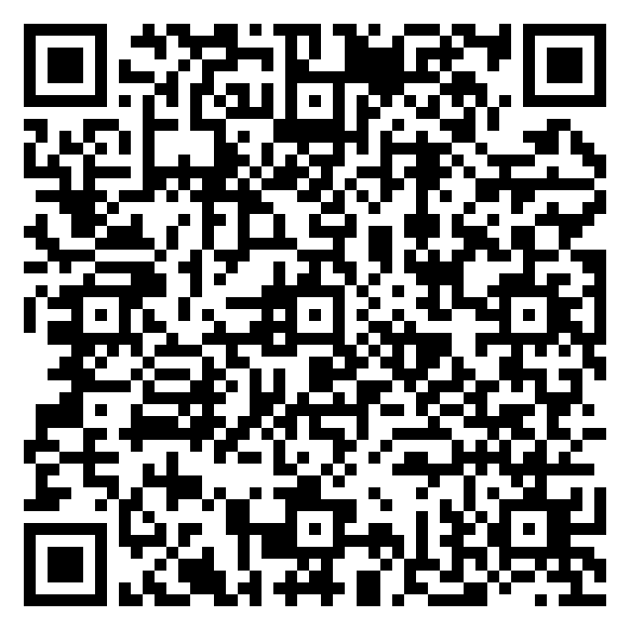 kod QR z danymi kontaktowymi 14032231800000