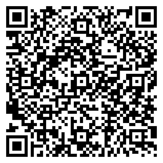 kod QR z danymi kontaktowymi 52668559700000