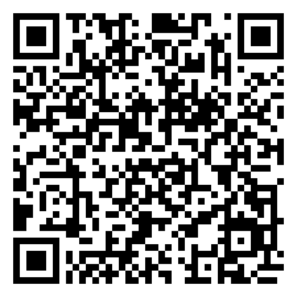 kod QR z danymi kontaktowymi 27785324500000